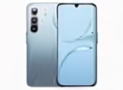 Featured : Realme Narzo 100 Lite 5G