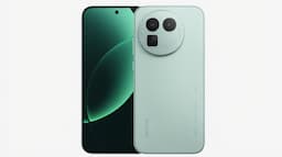 Featured : Realme GT 8 Pro