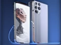 Featured : Red Magic 11 ProPlus