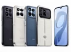 Redmi K90 Pro Max main product image