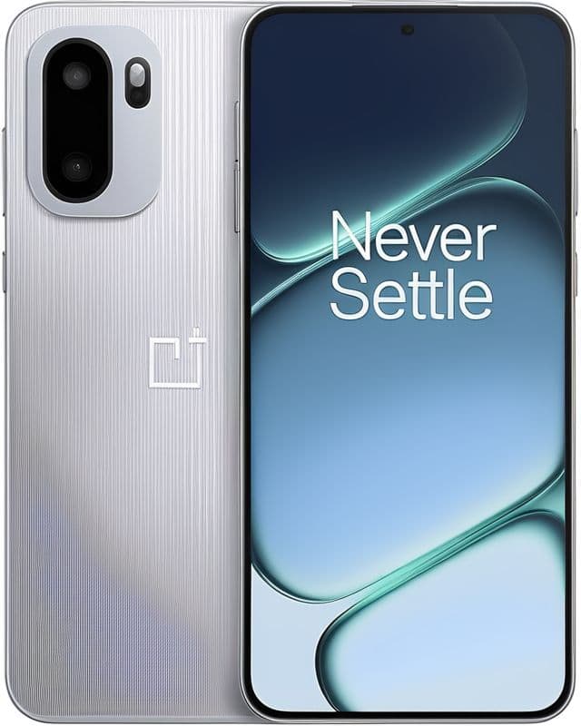 OnePlus Ace 6 main product image