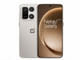 Featured : OnePlus 15