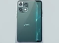 Featured : AI Plus Nova 2 5G