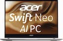 Swift Neo