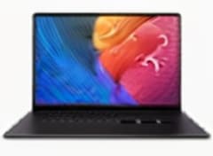 Asus ProArt P16 $359990 main product image