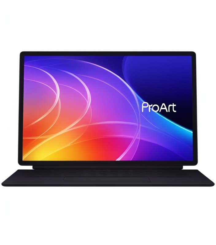 Asus ProArt PZ14 main product image