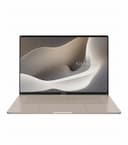 Asus Zenbook A16