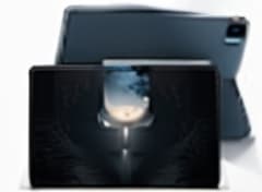 Brave Ark 2 in 1 $37999 main product image