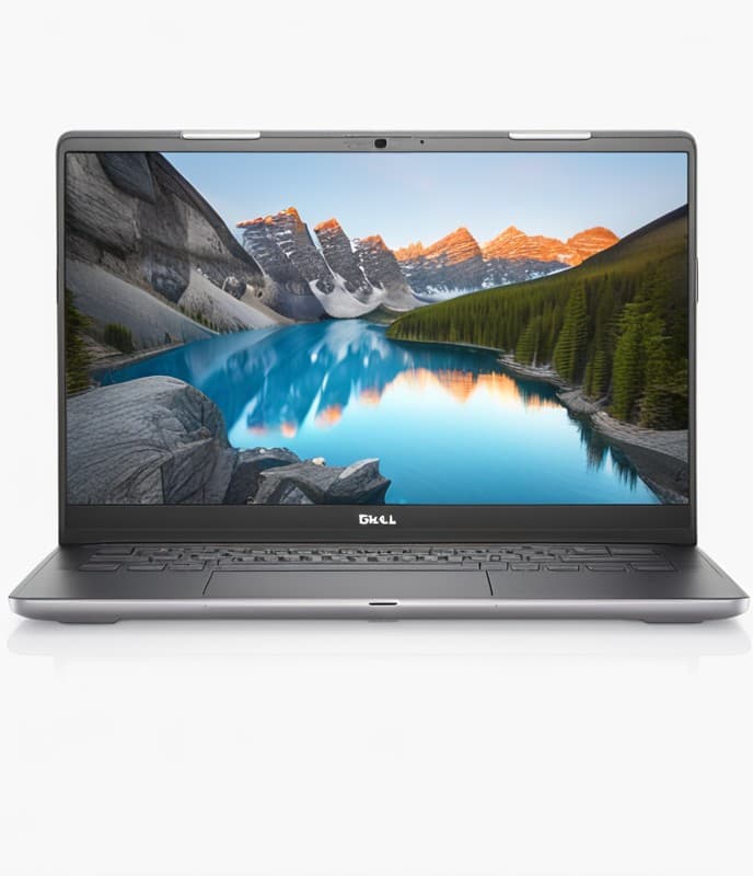 Dell Inspiron 14 5410 $54700 main product image