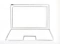 HP EliteBook 8 G1i