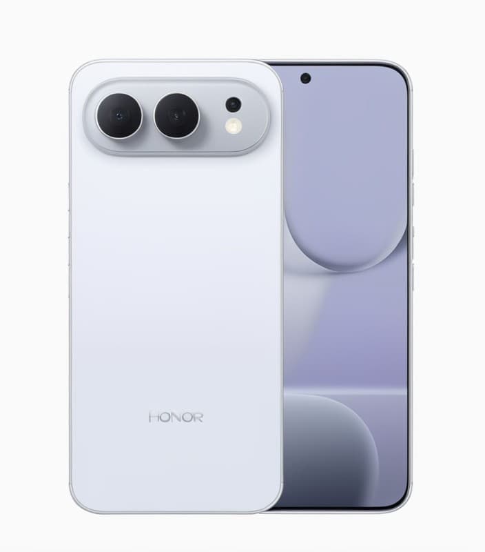 Honor 500 main product image
