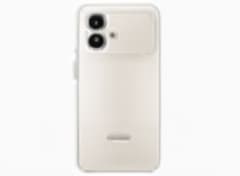 Featured : Honor 600