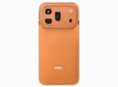 Honor 600 Pro main product image