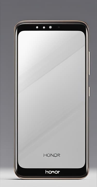 Honor GT Pro main product image