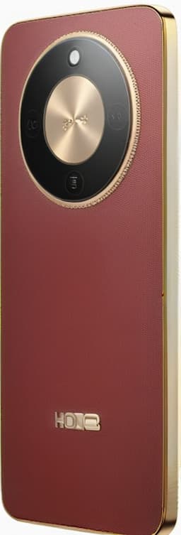 Featured : Honor Magic 8 Lite