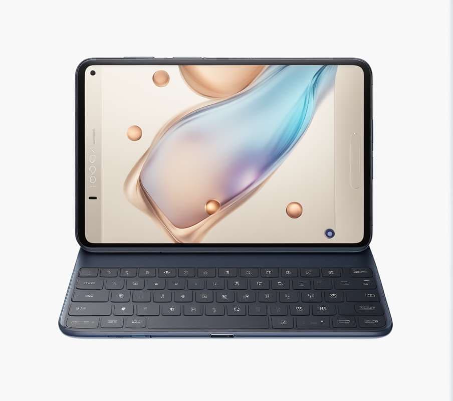 Honor Pad 9 $19999 main product image
