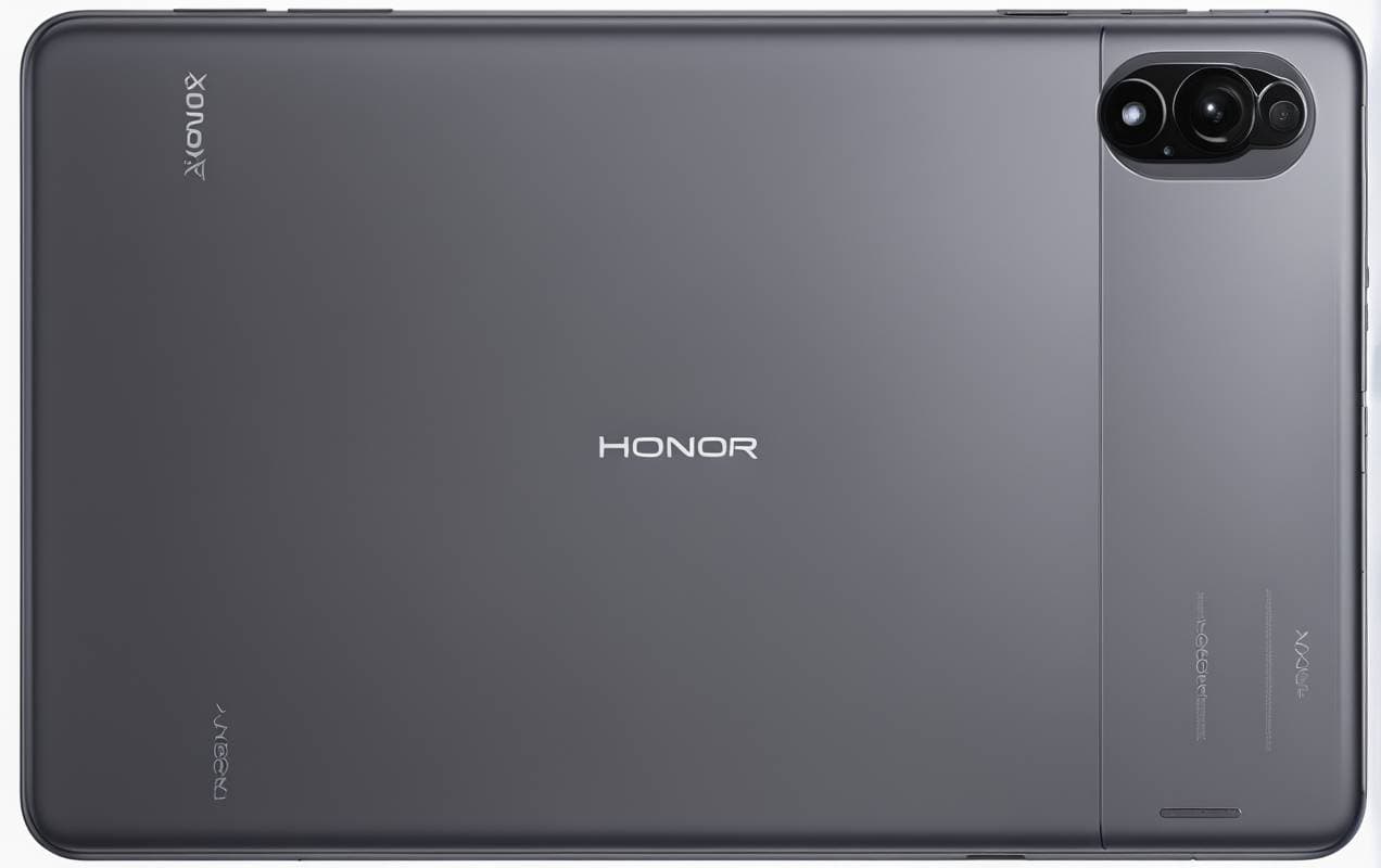 Honor Pad X9 $12999 main product image