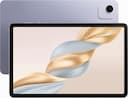 Pad X9a