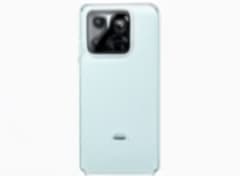 Featured : Honor Play 80 Pro