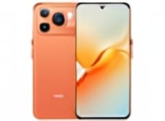 Featured : Honor Power 2