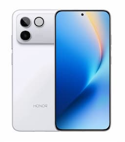 Featured : Honor Win RT