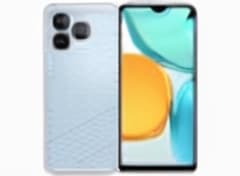 Honor X5d main product image