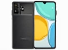 Honor X5d Plus main product image