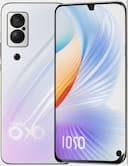 X60i