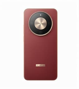 Featured : Honor X70