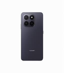 Featured : Honor X7d 5G