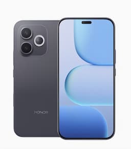 Featured : Honor X80i