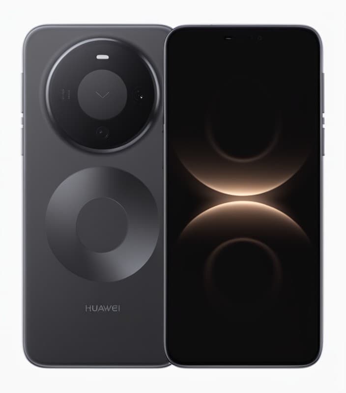 Huawei Mate 80 main product image