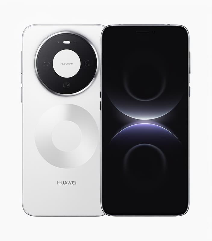 Huawei Mate 80 Pro main product image