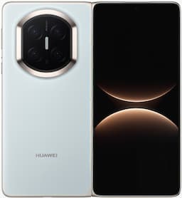 Featured : Huawei Mate X7