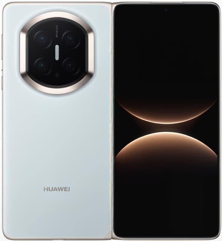 Huawei Mate X7 main product image