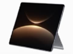 Huawei MatePad Edge main product image