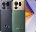 Note 40S 4G