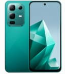 Note 50X 5G