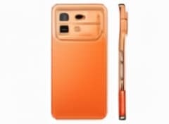 Featured : Infinix Note 60 Pro