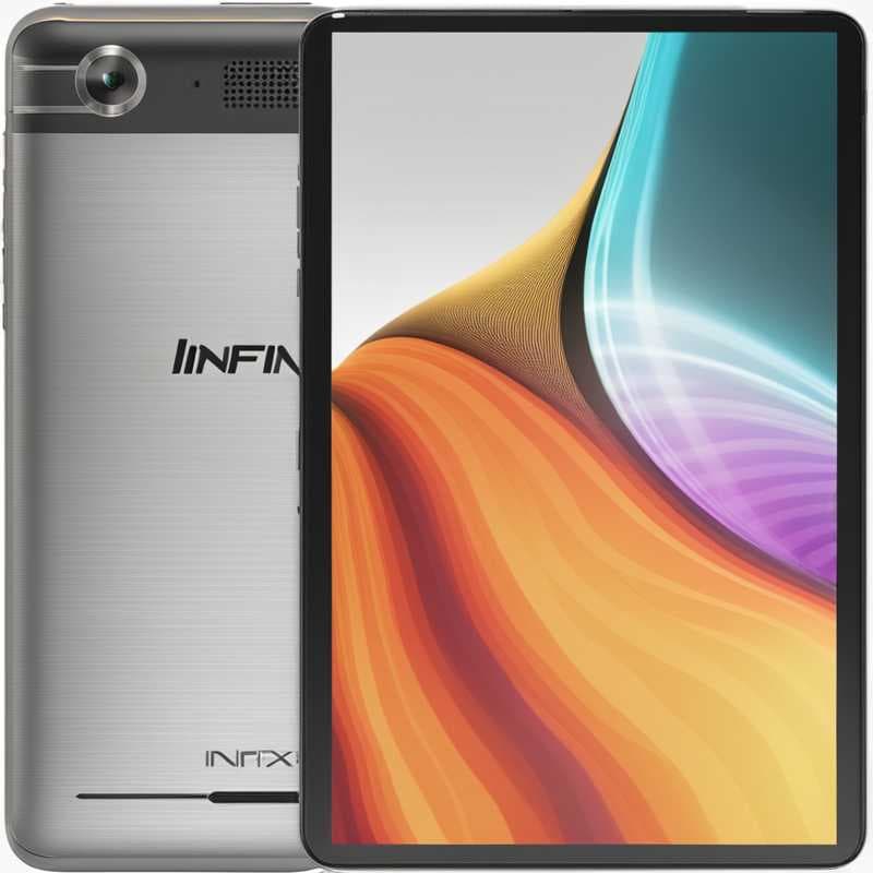 Infinix XPad $10999 main product image