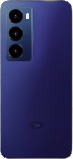 Featured : Itel City 100