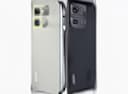 Bold N2 Lite