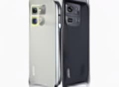 Lava Bold N2 Lite $7998 main product image