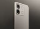 Yuva Smart 2