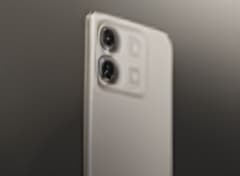 Featured : Lava Yuva Smart 2