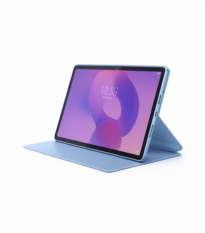 Lenovo Idea Tab $17999 main product image