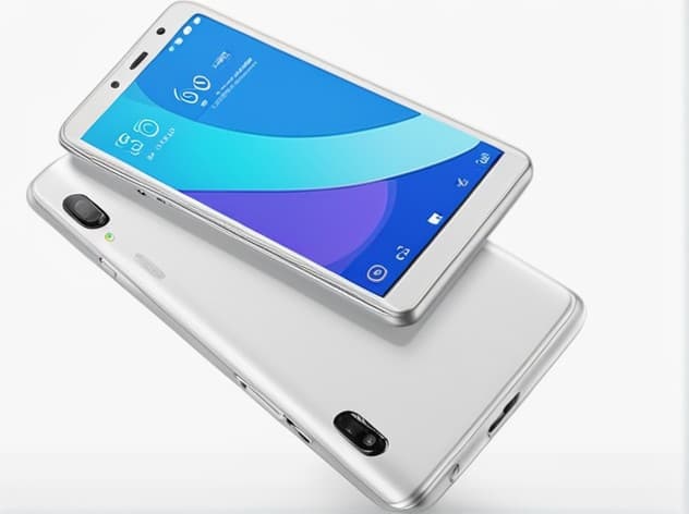 Lenovo M10 $18999 main product image