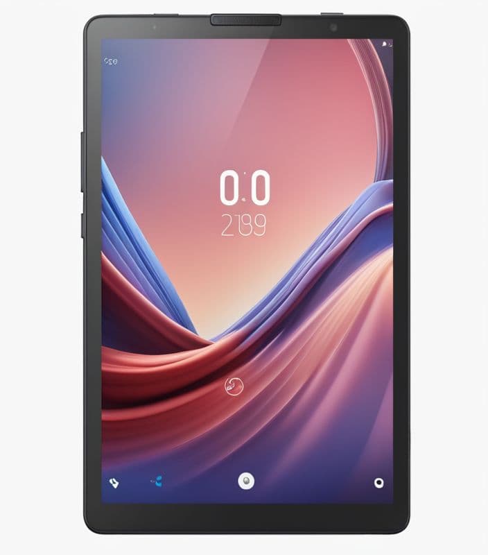 Lenovo Tab M9 $11299 main product image