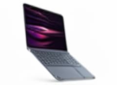 Lenovo Yoga Slim 7a main product image