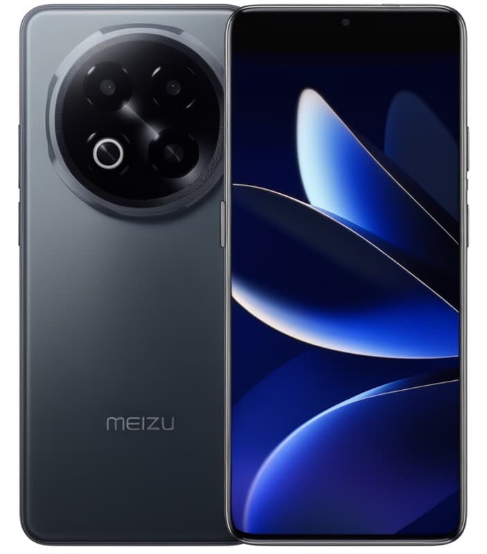 Meizu Note 16 main product image